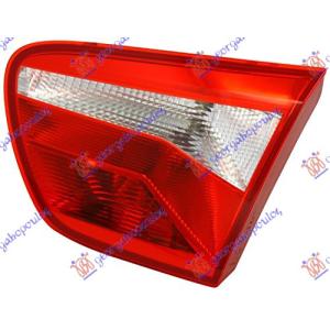 STOP LAMPA UNUTRASNJA KARAVAN (MARELLI) Desna str. SEAT IBIZA (2008-2012) (OEM: 6J8945094)