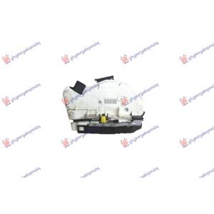 BRAVA ZADNJIH VRATA ELEKTRICNI (6 PIN) (A KVALITET) Desna str. SEAT IBIZA (2008-2012) (OEM: 6J0839016A, 6J0839016C, 6J0839016E)