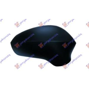 POKLOPAC RETROVIZORA Desna str. SEAT IBIZA (2008-2012) (OEM: 6J0857538E 9B9, 6J0857538E9B9)