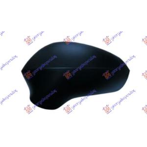 POKLOPAC RETROVIZORA Leva str. SEAT IBIZA (2008-2012) (OEM: 6J0857537E 9B9, 6J0857537E9B9)