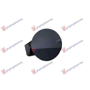 POKLOPAC REZERVOARA SEAT IBIZA (2008-2012) (OEM: 6J4809905D)