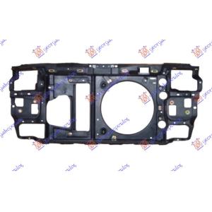 VEZNI LIM DIZEL BEZ KLIME (51cm) VW POLO (1994-1999) (OEM: 6N0805594B)