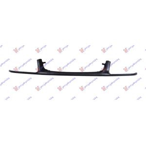 LAJSNA LIMENA VW POLO (1994-1999) (OEM: 6?0853661?, 6N0853661BGRU)