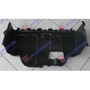 ZASTITA MOTORA VW POLO (1994-1999) (OEM: 6N0825235C)