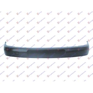 PREDNJI BRANIK PM VW POLO (1994-1999) (OEM: 6N0807221BGRU, 6N0807221CGRU)