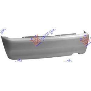 ZADNJI BRANIK SPORT VW POLO (1994-1999) (OEM: 6N0807421DGRU)