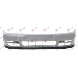 PREDNJI BRANIK SPORT (SA SPOJLEROM) VW POLO (1994-1999) (OEM: 6N0805903CB41, 6N0807221CGRU)