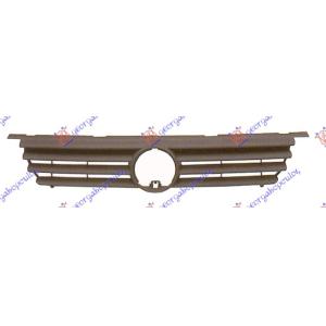 PVC MASKA VW POLO (1994-1999) (OEM: 6N0853653B01C)