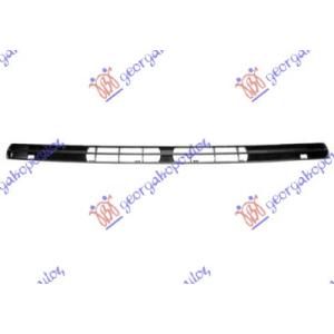 RESETKA U BRANIKU DONJA VW POLO (1994-1999) (OEM: 6N085367701C)