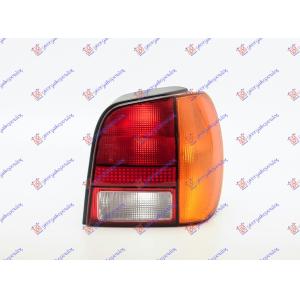 STOP LAMPA Desna str. VW POLO (1994-1999) (OEM: 6N0945096)