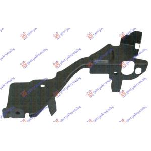 LIMENI OKVIR FARA DEO Leva str. RENAULT KANGOO (2003-2008) (OEM: 7782164226)