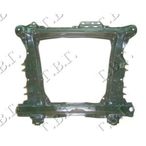 NOSAC MOTORA /SANKE RENAULT KANGOO (2003-2008) (OEM: 706724, 7701706724, 8200741079)