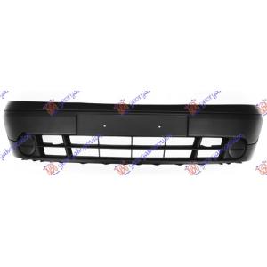 PREDNJI BRANIK RENAULT KANGOO (2003-2008) (OEM: 7701056417)