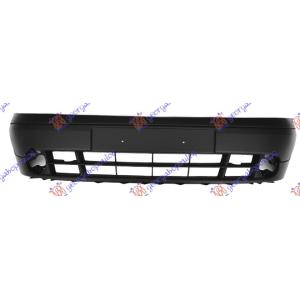 PREDNJI BRANIK PM RENAULT KANGOO (2003-2008) (OEM: 7701056418, 7702233620)