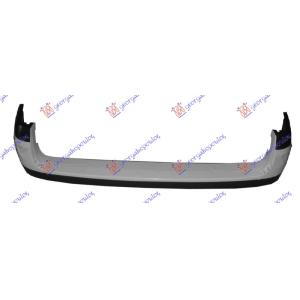 ZADNJI BRANIK PM RENAULT KANGOO (2003-2008) (OEM: 7701056415, 850108163R)