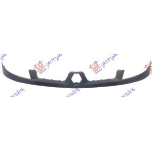 PVC MASKA SPOLJASNJA - 06 RENAULT KANGOO (2003-2008) (OEM: 7701056406)