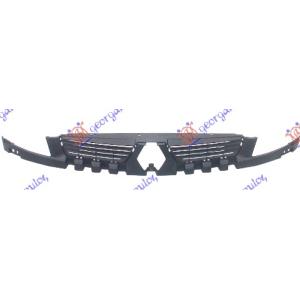 PVC MASKA UNUTRASNJA - 06 RENAULT KANGOO (2003-2008) (OEM: 7701056411)