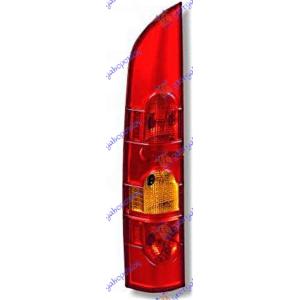 STOP LAMPA 1 VRATA TURSKA Leva str. RENAULT KANGOO (2003-2008) (OEM: 8200150619)