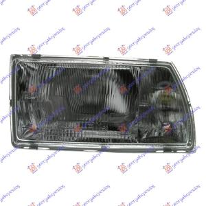 FAR BELI MIGAVAC (DEPO) Desna str. CITROEN VISA (1978-1988) (OEM: 95653142)