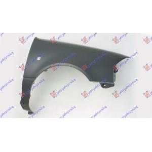 BLATOBRAN Desna str. SUZUKI SWIFT H/B (1996-2005) (OEM: 57611-80EA0, 5761180EA0, 5761180EA0000)