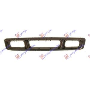 PVC MASKA SUZUKI SWIFT H/B (1996-2005) (OEM: 72111-80EC0, 7211180EC0)