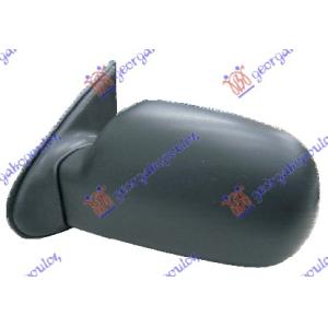 RETROVIZOR MEHANICKI Leva str. SUZUKI SWIFT H/B (1996-2005) (OEM: 84702-63B00, 8470263B00)