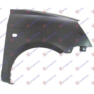 BLATOBRAN Desna str. KIA PICANTO (2004-2008) (OEM: 66321-07030, 6632107030, 6632107090)