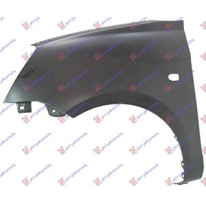 BLATOBRAN Leva str. KIA PICANTO (2004-2008) (OEM: 66311-07030, 6631107030, 6631107090)