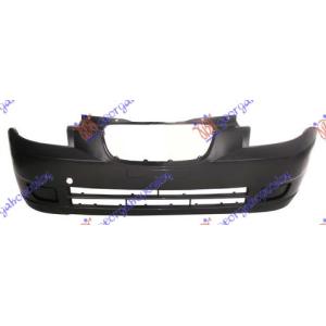 PREDNJI BRANIK KIA PICANTO (2004-2008) (OEM: 86510-07120, 8651007120)