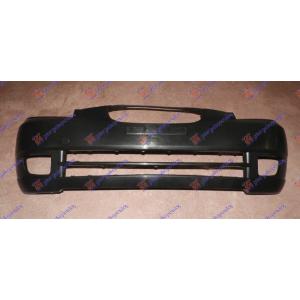 PREDNJI BRANIK (SA MAGLENKOM) KIA PICANTO (2004-2008) (OEM: 86510-07120, 8651007120)