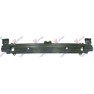 SINA PREDNJEG BRANIKA KIA PICANTO (2004-2008) (OEM: 86530-07000, 8653007000)