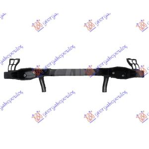 SINA ZADNJEG BRANIKA KIA PICANTO (2004-2008) (OEM: 86630-07100, 8663007100)