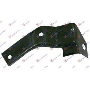 NOSAC BLATOBRANA Desna str. KIA PICANTO (2004-2008) (OEM: 66328-07300, 6632807300)