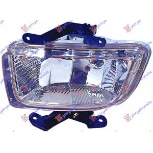 MAGLENKA Leva str. KIA PICANTO (2004-2008) (OEM: 92201-07000, 9220107000)