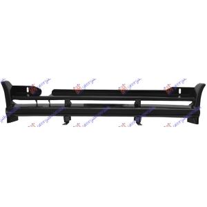 PVC MASKA CITROEN AX (1991-1995) (OEM: 95659658)