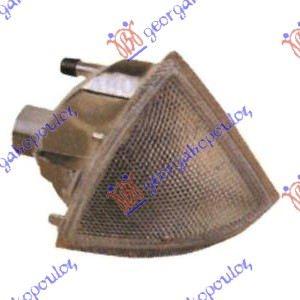 MIGAVAC BELI Desna str. CITROEN AX (1991-1995) (OEM: 95659628)