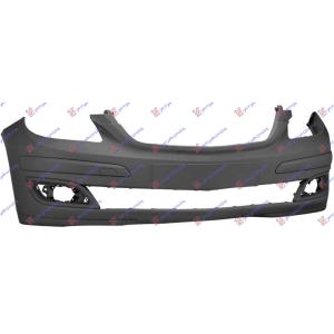 PREDNJI BRANIK PM (CLASSIC) MERCEDES B CLASS (W245) (2006-2008) (OEM: 1698850125)