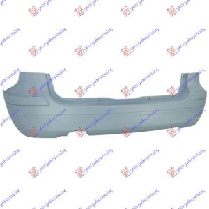 ZADNJI BRANIK PM (AVANT/SPORT/ELEGAN) MERCEDES B CLASS (W245) (2006-2008) (OEM: A1698852038)