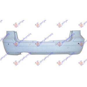 ZADNJI BRANIK PM (PDS) (AVANT) MERCEDES B CLASS (W245) (2006-2008) (OEM: 1698854125, A1698854125)