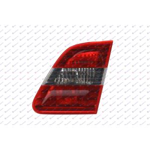 STOP LAMPA UNUTRASNJA ZATAMNJENA (MARELLI) Desna str. MERCEDES B CLASS (W245) (2006-2008) (OEM: A1698201664)