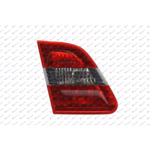 STOP LAMPA UNUTRASNJA ZATAMNJENA (MARELLI) Leva str. MERCEDES B CLASS (W245) (2006-2008) (OEM: A1698201564)