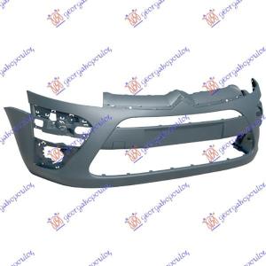 PREDNJI BRANIK PM 11 - CITROEN C4 PICASSO (2007-2014) (OEM: 7401WK)