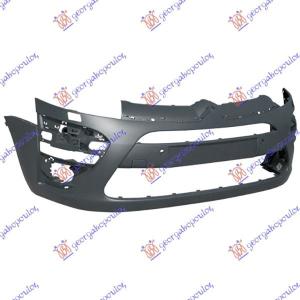 PREDNJI BRANIK PM - 11 PM (PDS) (PRSK) CITROEN C4 PICASSO (2007-2014) (OEM: 7401FP)