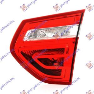 STOP LAMPA UNUTRASNJA MARELLI - 11 Desna str. CITROEN C4 PICASSO (2007-2014)