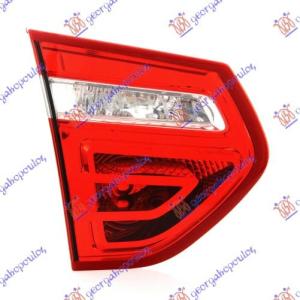 STOP LAMPA UNUTRASNJA MARELLI - 11 Leva str. CITROEN C4 PICASSO (2007-2014)