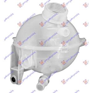 POSUDA ZA TECNOST CITROEN C4 PICASSO (2007-2014) (OEM: 1323X6)