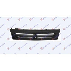 PVC MASKA A KVALITET CITROEN ZX (1994-1997) (OEM: 7804.A4, 7804A4)