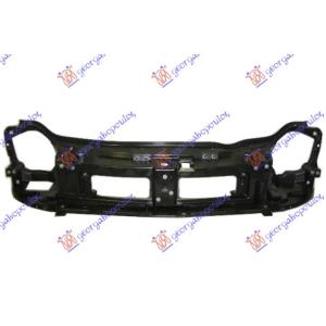 VEZNI LIM RENAULT TRAFIC (2002-2006) (OEM: 4417307)