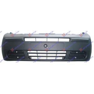 PREDNJI BRANIK RENAULT TRAFIC (2002-2006) (OEM: 7700312785)