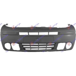 PREDNJI BRANIK PM (2.5 TD) RENAULT TRAFIC (2002-2006) (OEM: 8200201466)